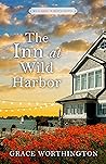 The Inn at Wild H...