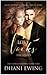 Love Locks  The Series by Dhani Ewing