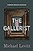 The Gallerist