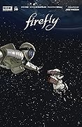 Firefly #36