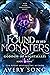 Found by Her Monsters: Godd...