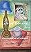 Life of Bennie (Conversatio...