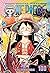 One Piece, Vol. 100