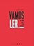 Vamos Ler! - Um Cânone para...