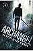 Archangel (King of Kings Se...