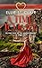 A Time to Love (To the Time of the Highlanders #2)