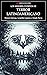 Los mejores cuentos de terror latinoamericano (Mestas Ediciones) (Spanish Edition)