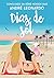 Dias de Sol (Nossos Dias #3)