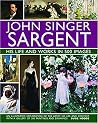 John Singer Sarge...