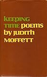 Keeping Time: Poems