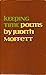 Keeping Time by Judith Moffett