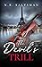 The Devil's Trill