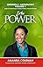 I am Power: Volume 1