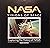 NASA: Visions of Space : Capturing the History of NASA