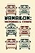Vanagon: Victories & Strife: A Vanagon Owner's Logbook for Upgrades and Service