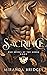 Sacrifice (Brides for the H...