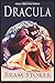 Dracula - Classic Illustrat...