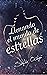 Llenando el mundo de estrellas by Sofía Ortega