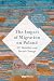 The Impact of Migration on ...