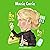 Marie Curie: (Children’s Bi...