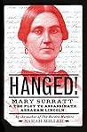 Hanged! Mary Surr...