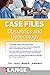 Case Files Obstetrics and Gynecology, Sixth Edition
