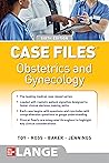 Case Files Obstet...