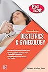 PreTest Obstetric...
