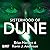 Sisterhood of Dune (Dune: Schools of Dune, Book 1)