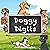 Doggy Digits: Great Choice ...