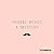 Jane Eyre (Phoebe Reads a M...