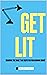 Get Lit: Removing the Shade...
