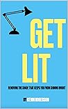 Get Lit: Removing...