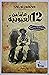 12 عامًا من العبودية