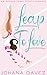 Leap to Love (International...