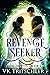 Revenge Seeker (Vital Impet...