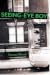 Seeing-Eye Boy by Terence Winch