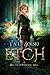 ETCH (Stone Souls, #1)