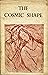 The Cosmic Shape: An interp...