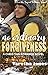No Ordinary Forgiveness (Beyond Ordinary #1)