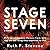 Stage Seven