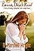 Laura, Don't Run!: A story of healing, redemption, and a second chance