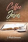 Coffee with Jesus...
