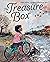 The Treasure Box
