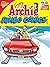 Archie Jumbo Comics Digest #327