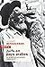 Juifs en pays arabes: Le grand déracinement 1850-1975 (French Edition)