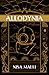 Allodynia