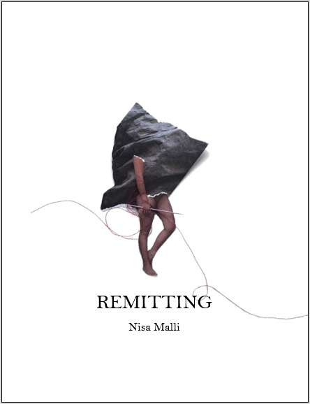 Remitting