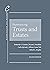 Experiencing Trusts and Est...
