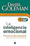 La inteligencia e...